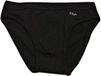 FILA fu5038 herenslip