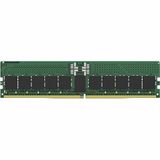 Kingston Technology KSM64R52BD8-32MH geheugenmodule 32 GB DDR5 6400 MT/s ECC RDIMM