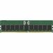 Kingston Technology KSM64R52BD8-32MH geheugenmodule 32 GB DDR5 6400 MT/s ECC RDIMM