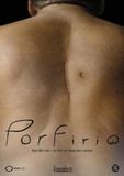 Lumiere Porfirio DVD / DVD / - / -
