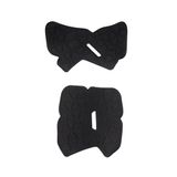Leatt Vervangende pads Leatt kniebandage Z-Frame