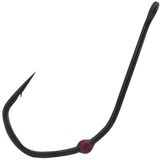 VMC Drop Lok 7130Ne #1/0