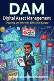 DAM Libri GmbH DAM Digital Asset Management: Treating the Internet Like Real Estate