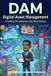 DAM Libri GmbH DAM Digital Asset Management: Treating the Internet Like Real Estate