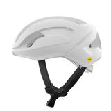POC Omne Air MIPS - veelzijdige helm voor op weg en voor alle wegen met MIPS Air Node, geoptimaliseerde ventilatie, slank profiel, 360° pasvorm en ooggarage voor brillen