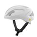 POC Omne Air MIPS - veelzijdige helm voor op weg en voor alle wegen met MIPS Air Node, geoptimaliseerde ventilatie, slank profiel, 360° pasvorm en ooggarage voor brillen