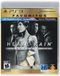 Sony Heavy Rain: Director's Cut (LATAM) (Import) (Sony PlayStation 3)