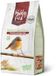HobbyFirst Wildlife Berries & Seeds Menu - 4 kg