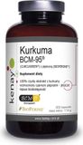 Kenay Bcm-95 Curcugreen Bioperine (300 capsules) 3730