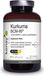 Kenay Bcm-95 Curcugreen Bioperine (300 capsules) 3730