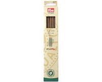 Prym Kousenbreinaalden Cubics Natural