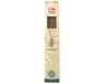 Prym Kousenbreinaalden Cubics Natural