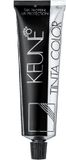 Keune Tinta Color 8.66 60ml