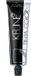 Keune Tinta Color 8.66 60ml