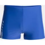 Joma Zwembroek Shark III Royal Blauw S