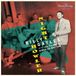 Night Bear Family Night Howler 10" Vinyl Limited Edition Stereo R&B Billy Gayles 21 augustus 2026