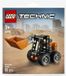 LEGO Technic 30710 - Compactlader (polybag)