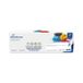 MediaRange Toner HP CF541X/203X Compatibel Noir 2500 pages