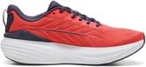 Puma Scend Pro 3 Chaussures de course Rouge,Orange EU 45 Homme