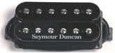 Seymour Duncan SH-5 Custom Humbucker Bridge Black