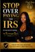 Stop Overpaying the IRS: Tax Strategies Every High-Income Earner and Small Business Owner Should Know