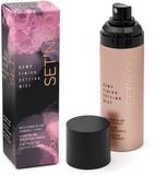 Youstar | Set n Go - Setting Mist - 100ml - Vegan - Setting Spray