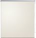 Store occultant 104,4x230 cm blanc cassé