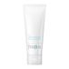 Freeplus Nettoyant visage doux 100 ml