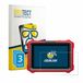 BROTECT Screenprotector 3 Stuks voor KINGBOLEN K8 Pro Beschermglas Transparant