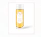 Cent Pur Cent Dissolvant pour vernis à ongles (sans acétone) 100ml