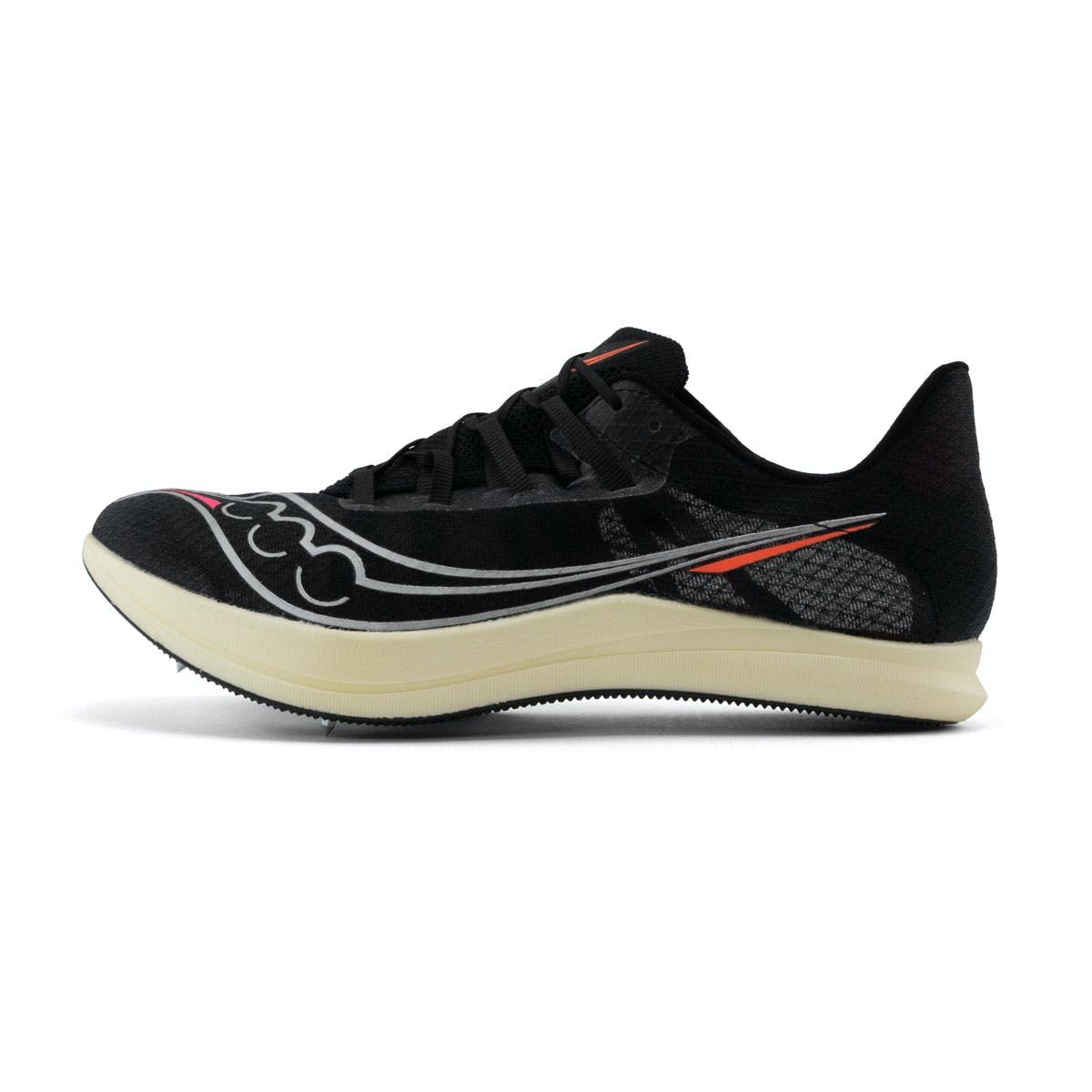 Saucony Terminal VT Heren