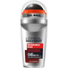 Loreal L'Oréal Men Expert Invincible Man 96H Anti-Transpirant Roll-On Deodorant - 50 ml