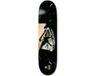 Element X Star Wars Millennium Falcon 8.0 Skateboard Deck - Assorted