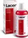 Lacer Colutorio Enjuage Bucal Diario 500 Ml