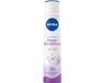 Nivea Fresh Sensation Antitranspirant Spray 250ml