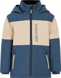 Protest Prtconner TD Snowjacket