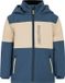 Protest Prtconner TD Snowjacket