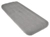 Obelink Drap-housse Marseille - 200 x 80 cm