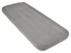 Obelink Drap-housse Marseille - 200 x 80 cm