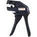 LAPP EASY STRIP cassette droite 61735800 bloc de lames de rechange