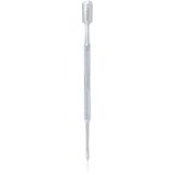 NEONAIL Pusher 02 Cuticle Remover - 1 piece