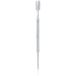 NEONAIL Pusher 02 Cuticle Remover - 1 piece