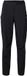 VAUDE Moab PRO Pantalon Dames noir Polyester Polyester Polyester