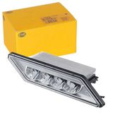 HELLA 1GE 996 298-401 LED-Werklamp - Modular Worklight Prime Style - 12/24V
