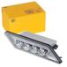 HELLA 1GE 996 298-401 LED-Werklamp - Modular Worklight Prime Style - 12/24V