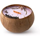 Tropicandle Lavender Scented Candles 350 ml