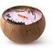 Tropicandle Lavender Scented Candles 350 ml