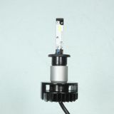 Sifam Lampe à LED pour Moto Cagiva 1000 Navigator T 2000-2005 avant