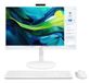 Acer Aspire C27-1E13U7UNH 27" Full HD Intel Core i7-1355U 16GB RAM 1TB SSD Windows 11 Home Wit