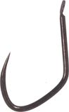 Guru Kaizen Hook | Maat 14